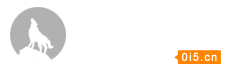 不忘改革初心 坚定道路选择——庆祝改革开放40周年
